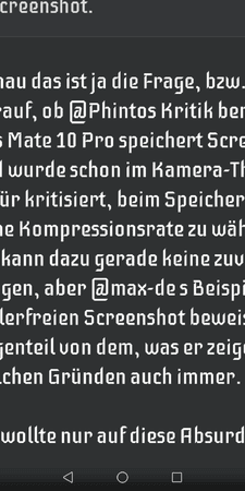 Screenshot_20180126-095434.png