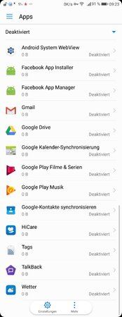Screenshot_2018-01-26-09-23-35.jpg