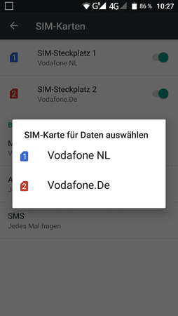 Screenshot_20180126-102702.png