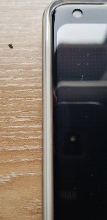 20180126_105007.jpg