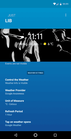 Screenshot_20180126-111117.png