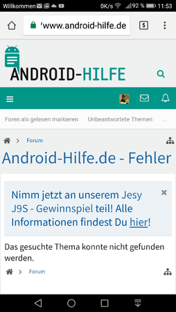 Screenshot_20180126-115353.png