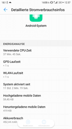 Screenshot_20180126-123722.png