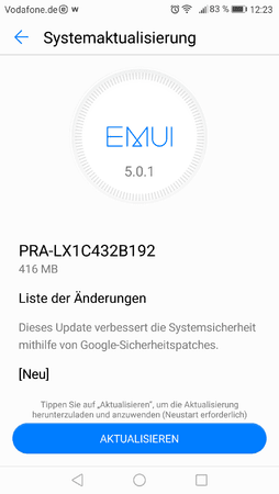 Screenshot_20180126-122310.png