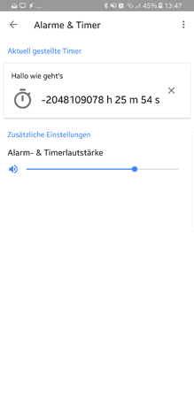 Screenshot_20180126-134703.png