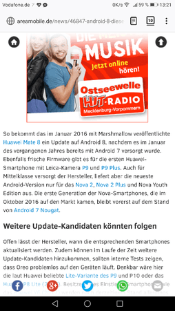 Screenshot_20180126-132154.png