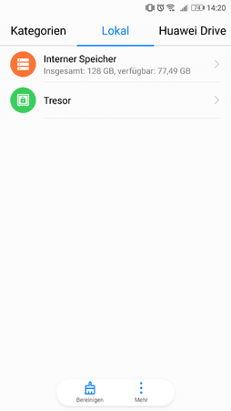 Screenshot_20180126-142045.png