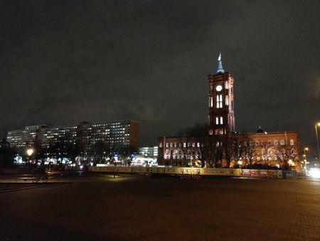 IMAG0378.jpg