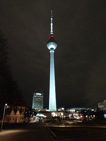IMAG0375.jpg