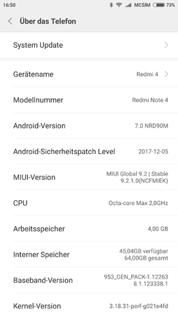 Screenshot_2018-01-26-16-50-16-329_com.android.settings.png