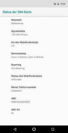 Screenshot_20180126-160657.png