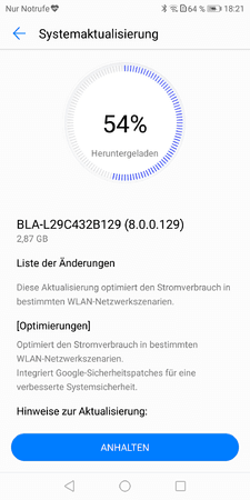 Screenshot_20180126-182152.png