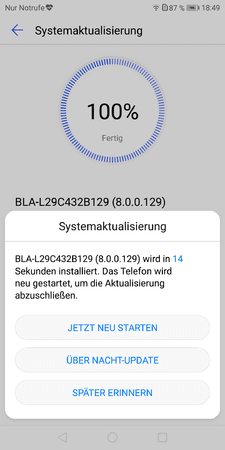Screenshot_20180126-184923.png