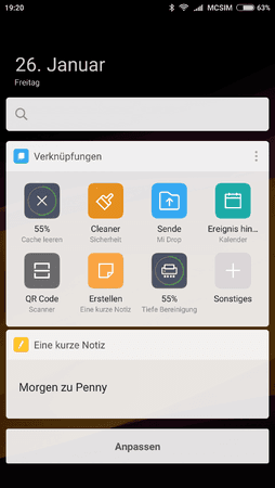 Screenshot_2018-01-26-19-20-10-288_com.miui.home.png