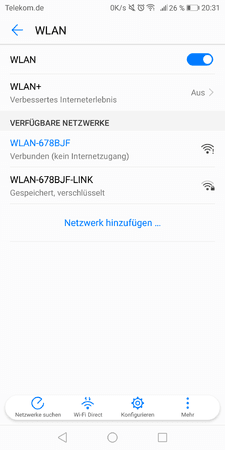 Screenshot_20180126-203146.png