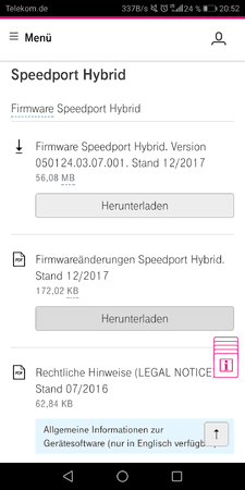 Screenshot_20180126-205217.png