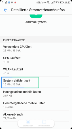 Screenshot_20180126-213246.png