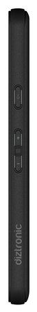 51HmT+T94BL._SL1500_.jpg