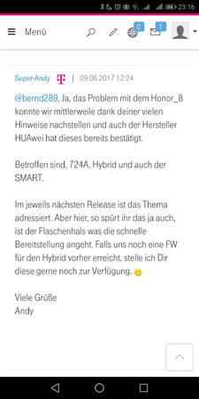 Screenshot_20180126-231635.png