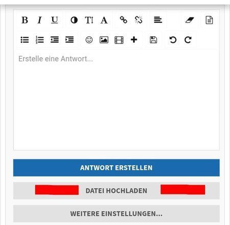 1_Bearbeitungsfenster.jpg 1_Bearbeitungsfenster.jpg