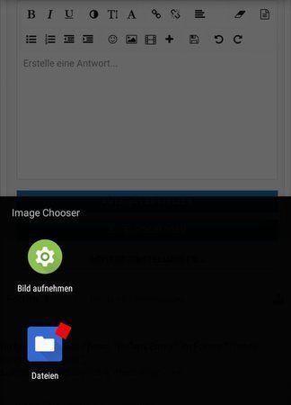 2_Vorauswahl.jpg 2_Vorauswahl.jpg