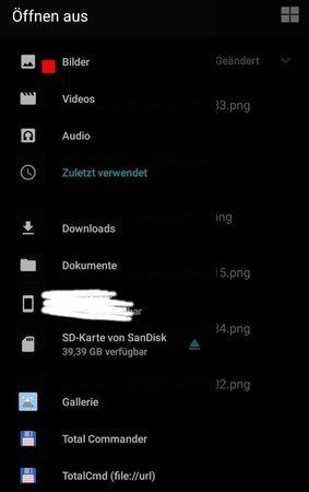 3_Pfadauswahl.jpg 3_Pfadauswahl.jpg
