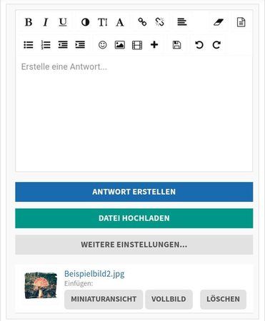 5_Datei als Anhang.jpg 5_Datei als Anhang.jpg