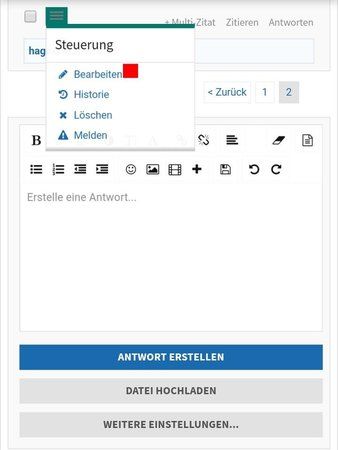 1_nachtr.jpg 1_nachtr.jpg