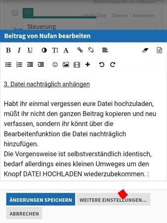 2_nachtr.jpg 2_nachtr.jpg