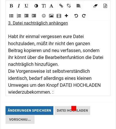 3_nachtr.jpg 3_nachtr.jpg