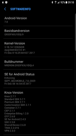 Screenshot_20180127-091842.png Screenshot_20180127-091842.png