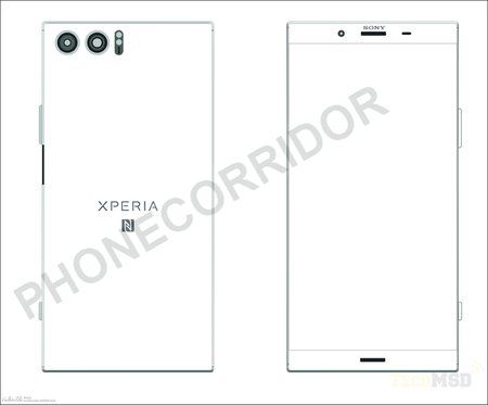xperia xz pro.jpg