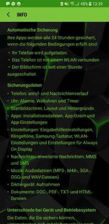 Screenshot_20180127-133947.png