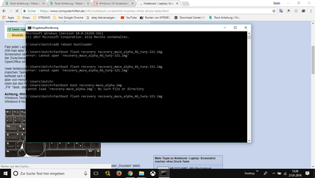 Screenshot (1).png