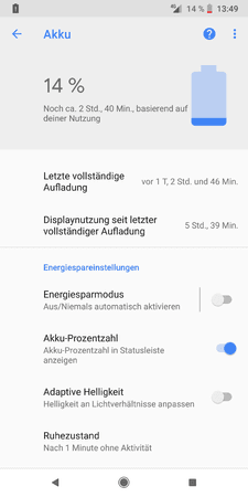 Screenshot_20180127-134931.png