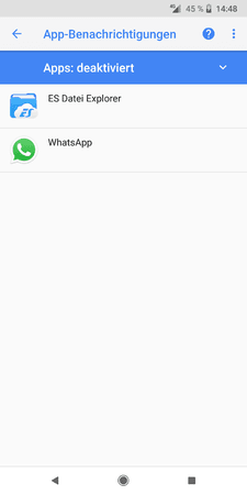 Screenshot_20180127-144818.png