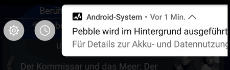 Screenshot_02.png