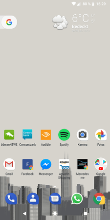 Screenshot_20180127-152937.png