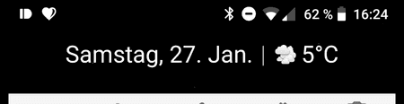 Screenshot_20180127-162440.png