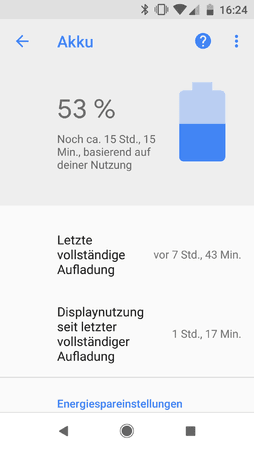 Screenshot_20180127-162439.png