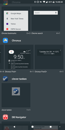 Screenshot_20180127-164043.png