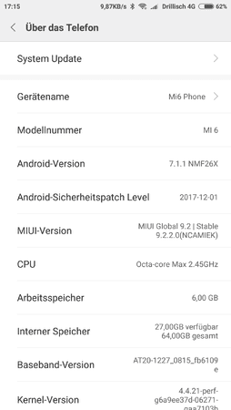 Screenshot_2018-01-27-17-15-18-697_com.android.settings.png