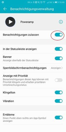 Screenshot_20180127-164659.jpg