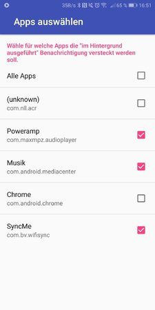 Screenshot_20180127-165155.jpg