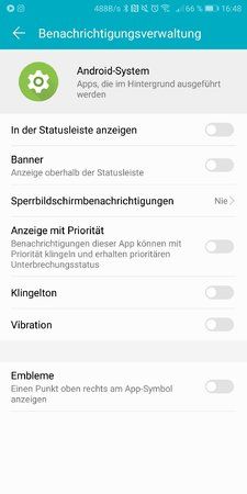Screenshot_20180127-164804.jpg