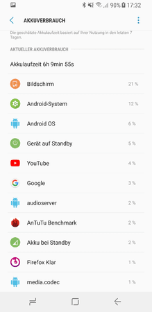 Screenshot_20180127-173230.png