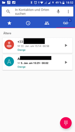 Screenshot_20180127-185203.png