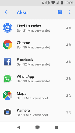 Screenshot_20180127-190557.png