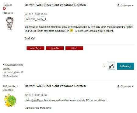 VF VoLTE.jpg