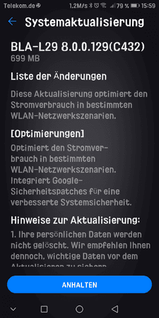 Screenshot_20180127-155907.png